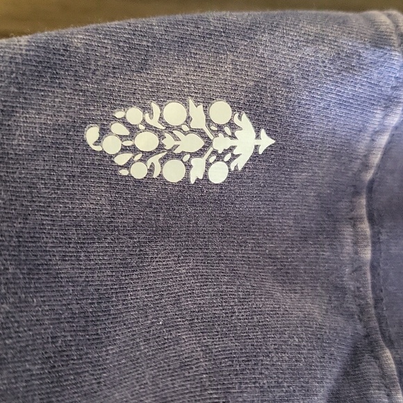 Hot Shot Onsie, By, "Free People Movement" 💙🩵 - Picture 11 of 16